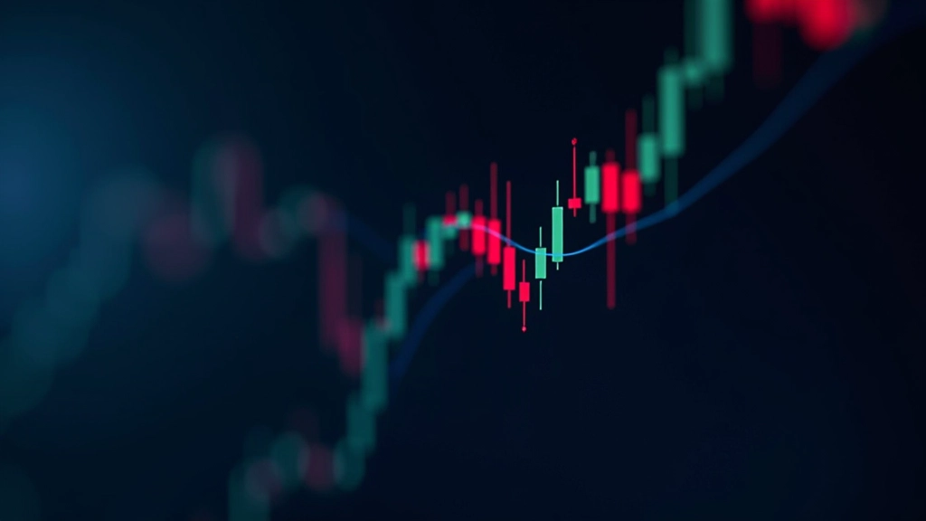 Technical analysis support and resistance levels