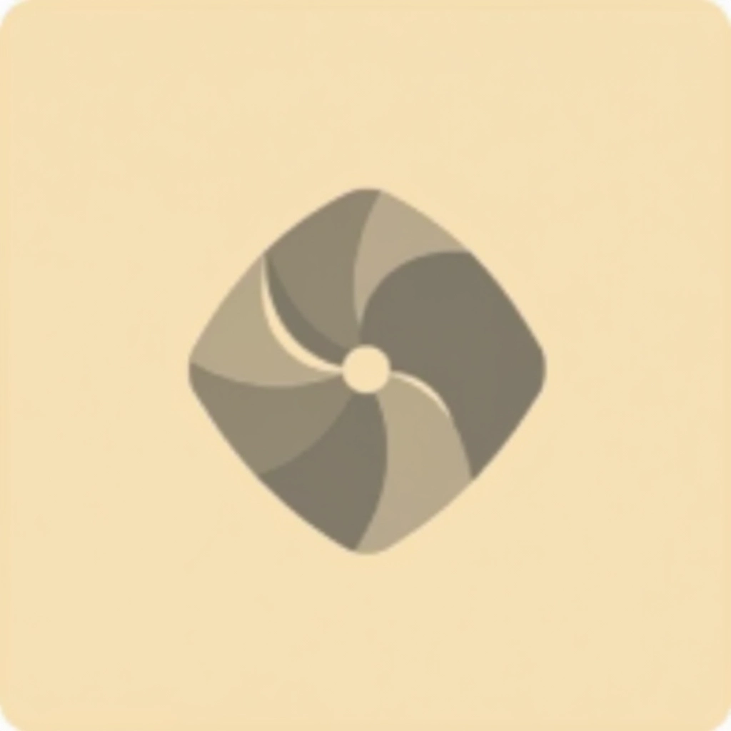 Pure Trade Logo